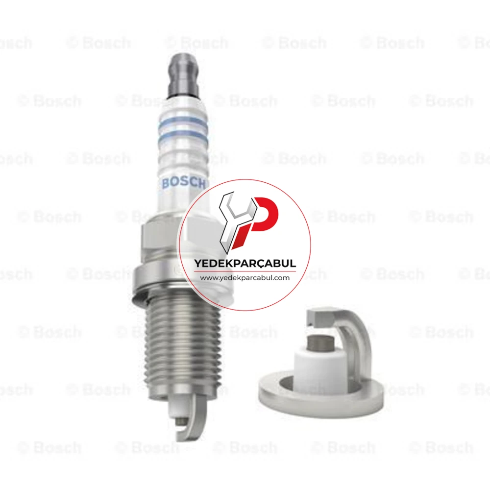 Bosch Buji