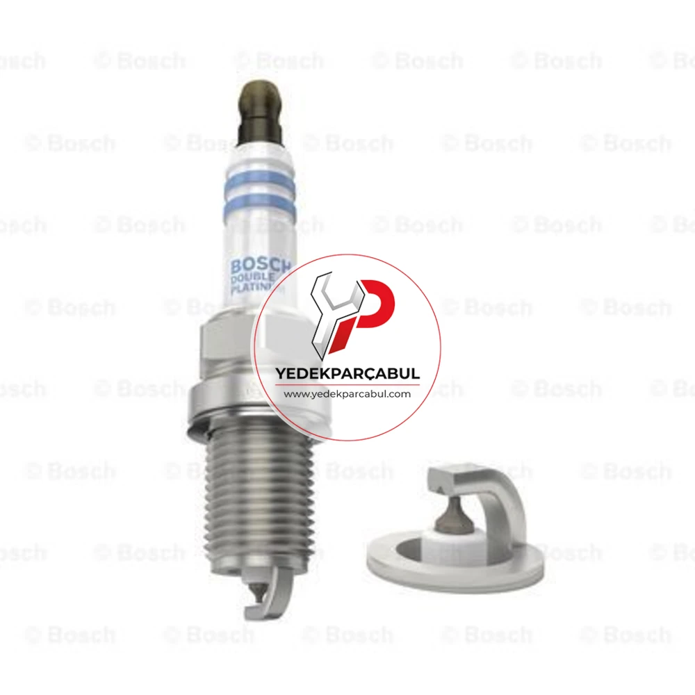 Bosch Ateşleme Bujisi