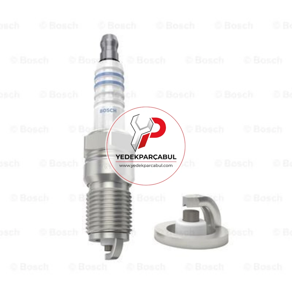 Bosch Buji