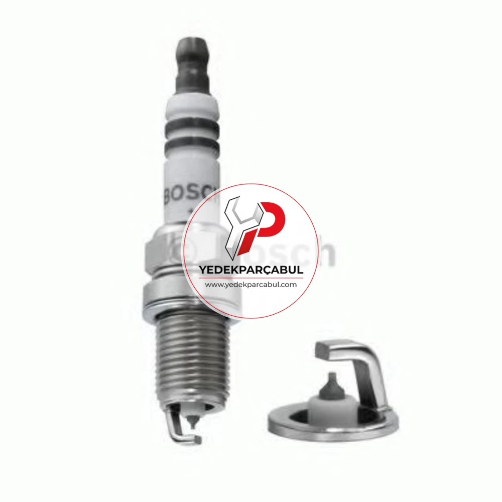 Bosch Buji