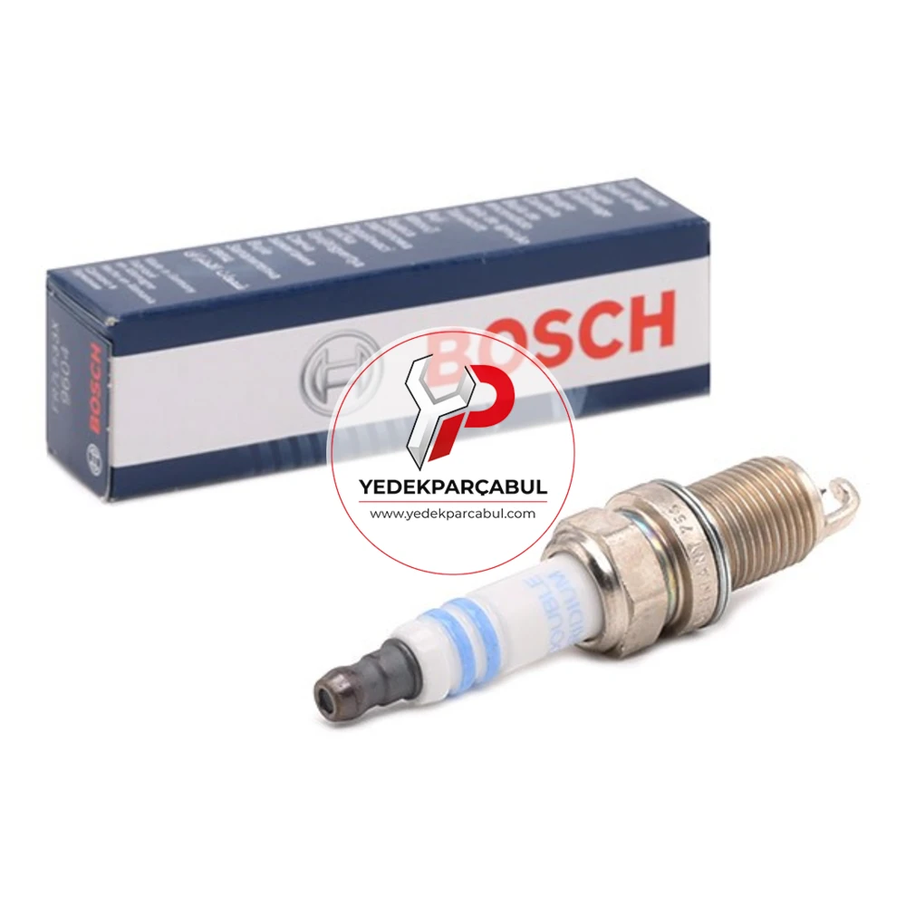 Bosch Buji