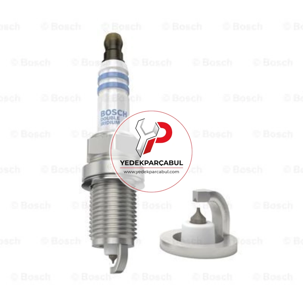 Bosch Buji