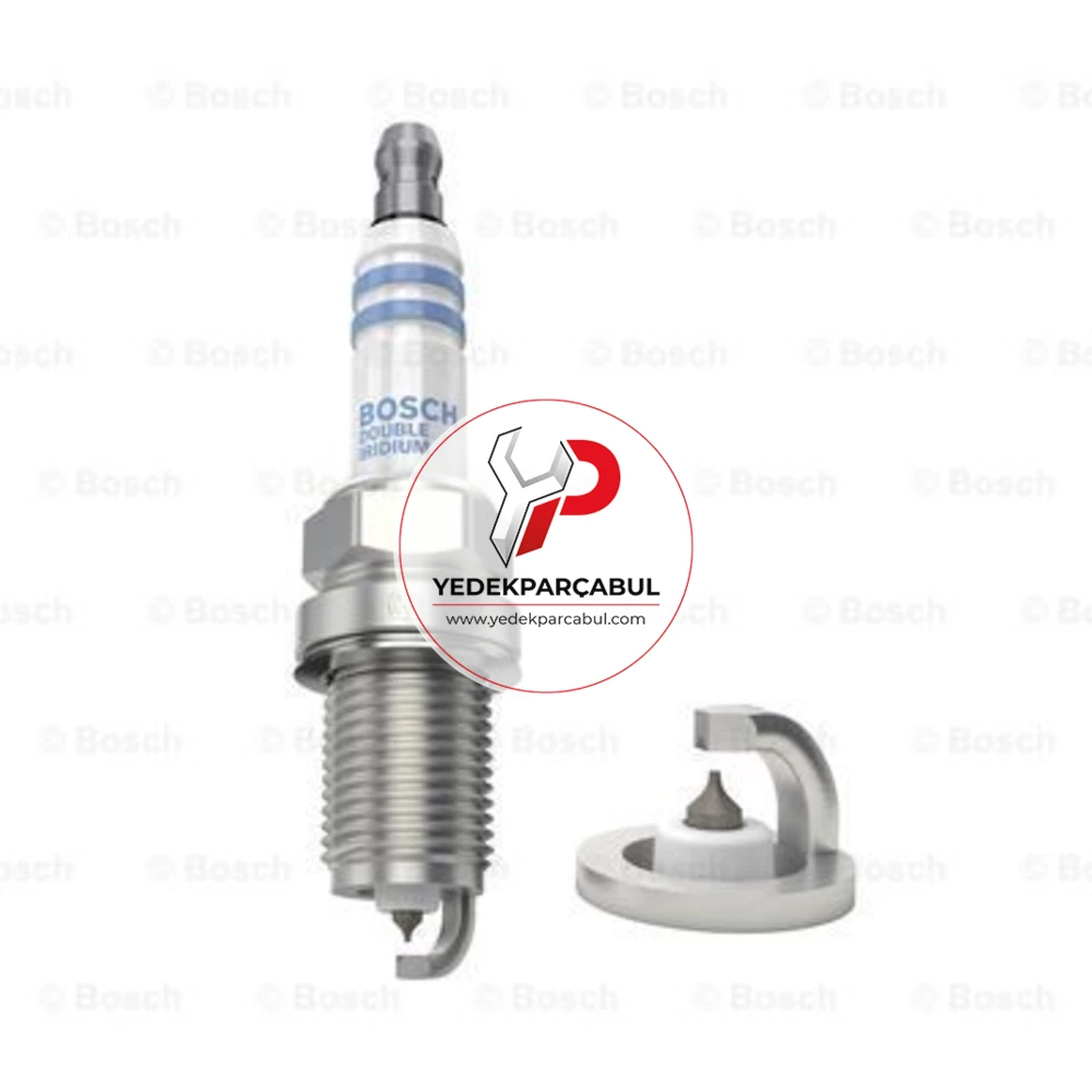 Bosch Ateşleme Bujisi