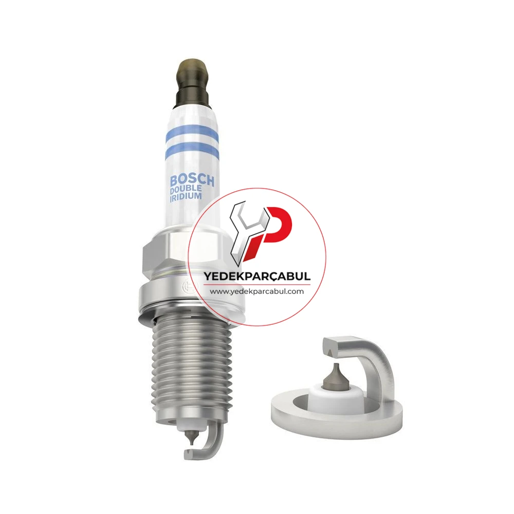 Bosch Ateşleme Bujisi