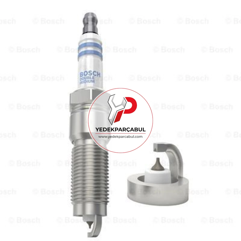 Bosch Ateşleme Bujisi
