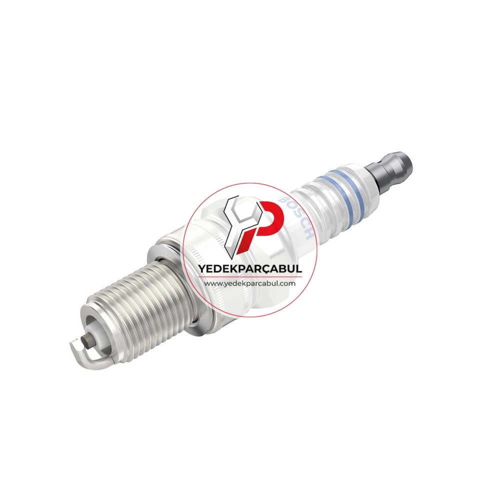 Bosch Buji