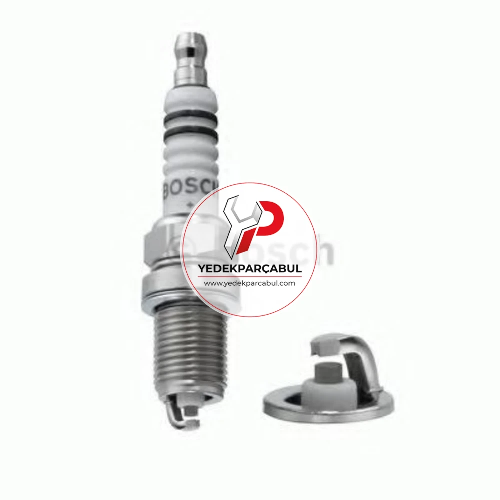 Bosch Buji