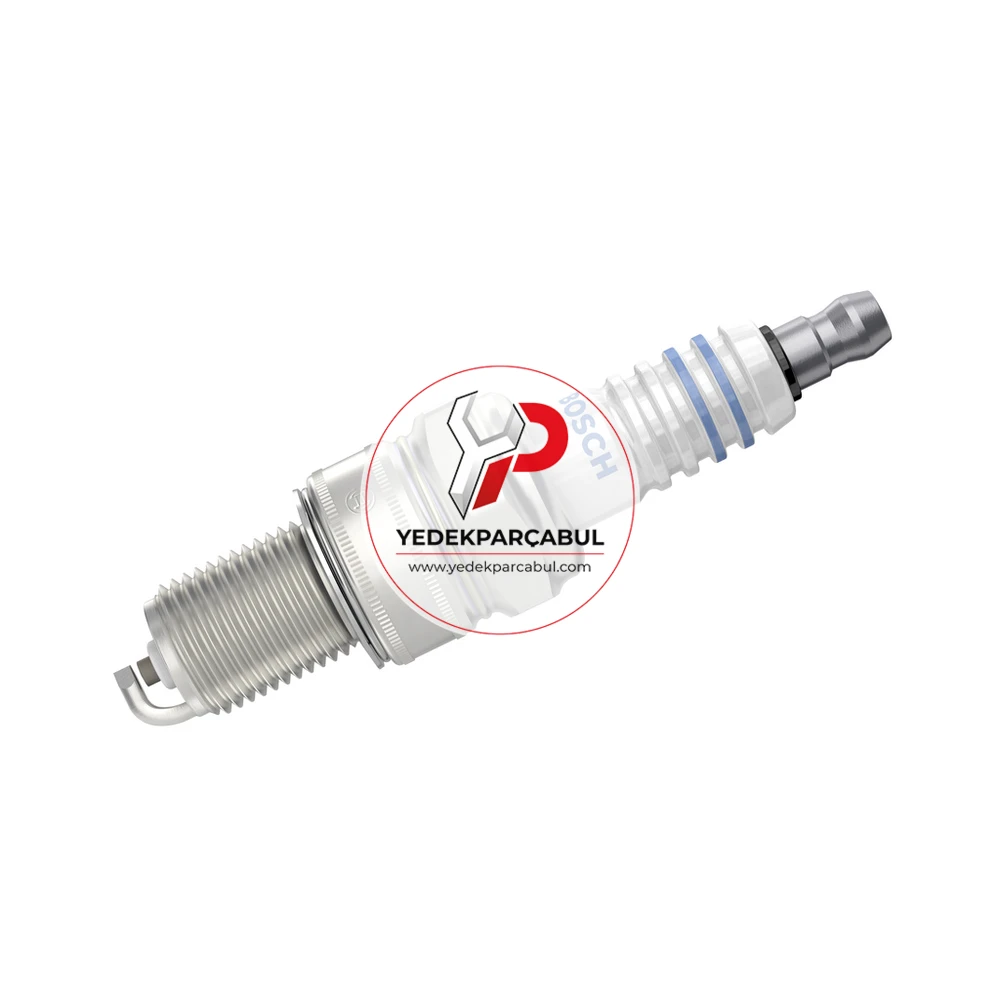Bosch Buji