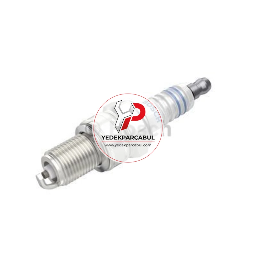 Bosch Buji