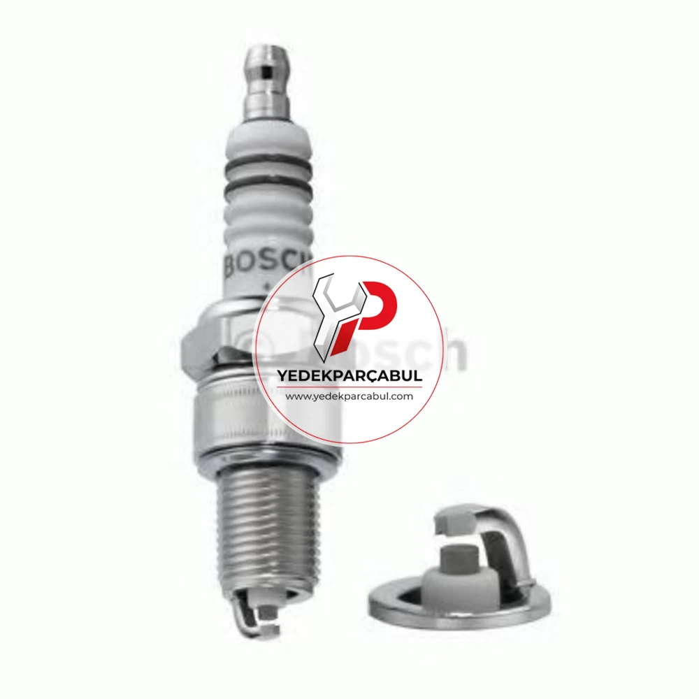 Bosch Buji