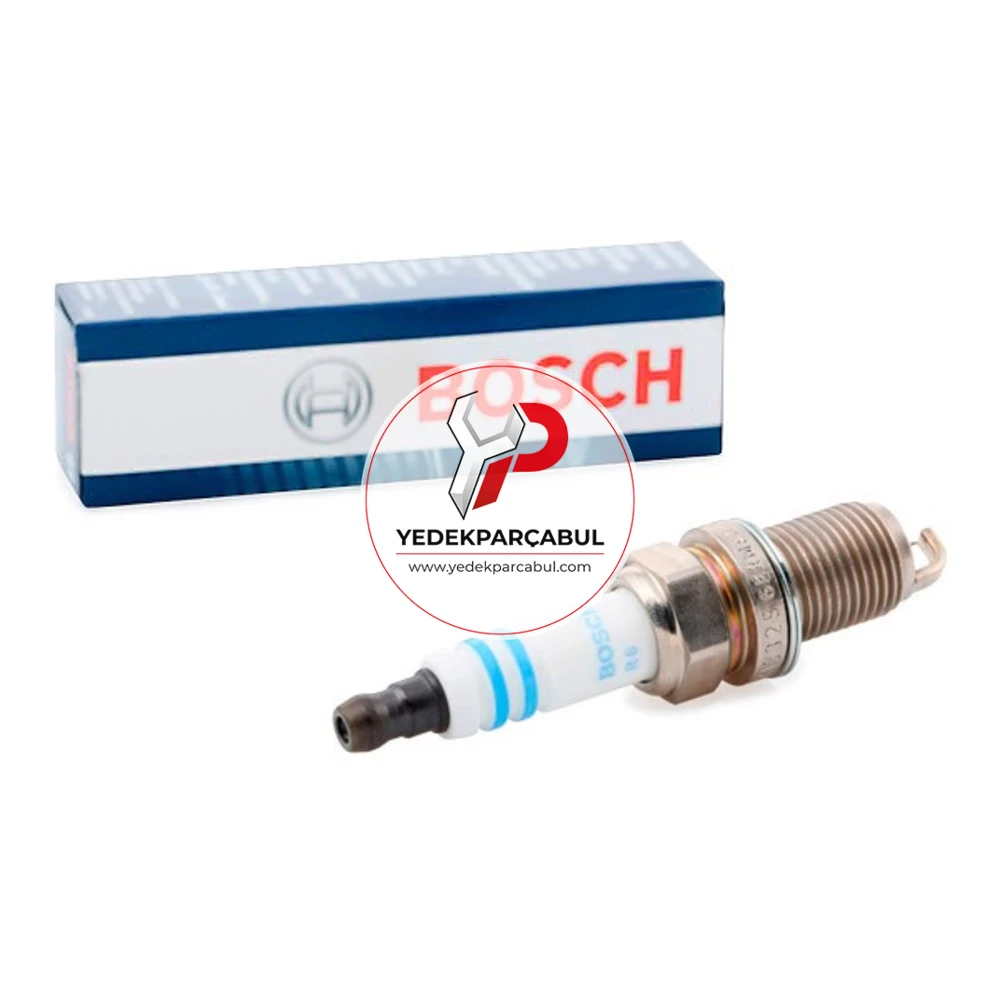 Bosch Buji