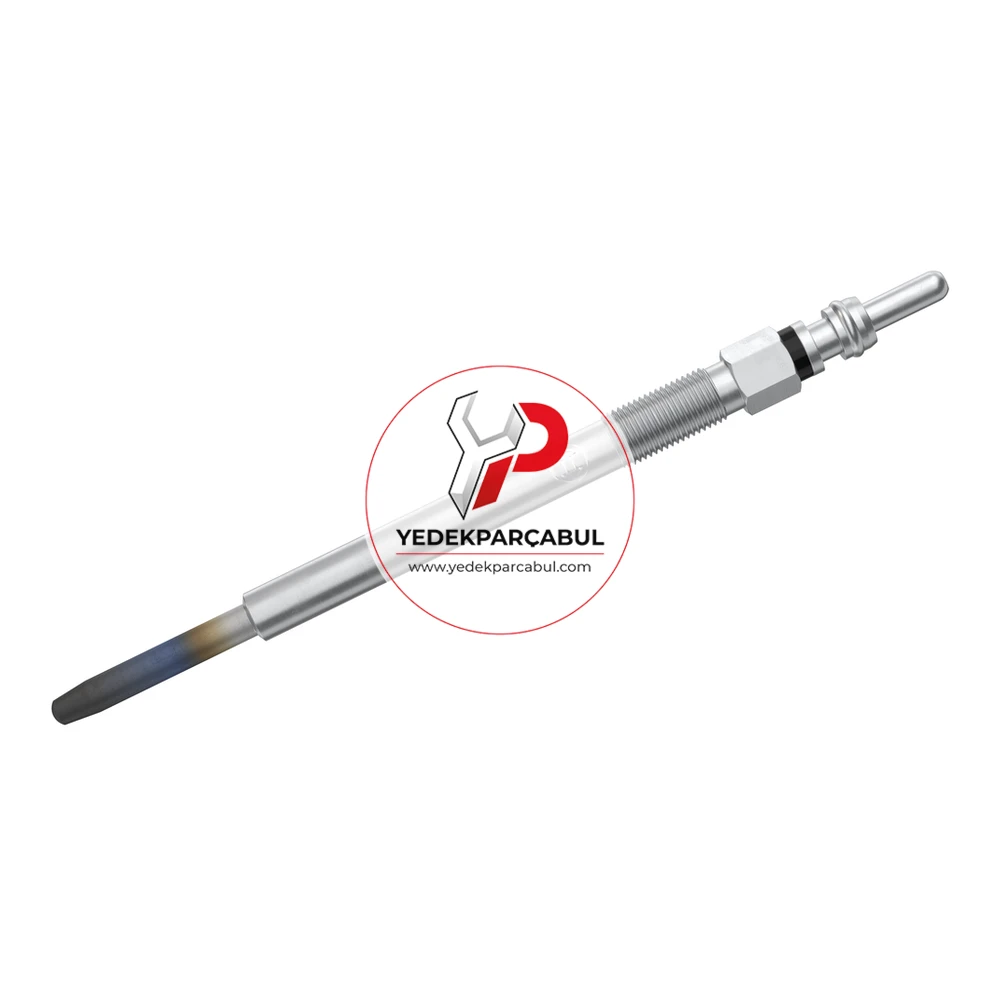 Bosch Geçmeli Tip Kızdırma Bujisi