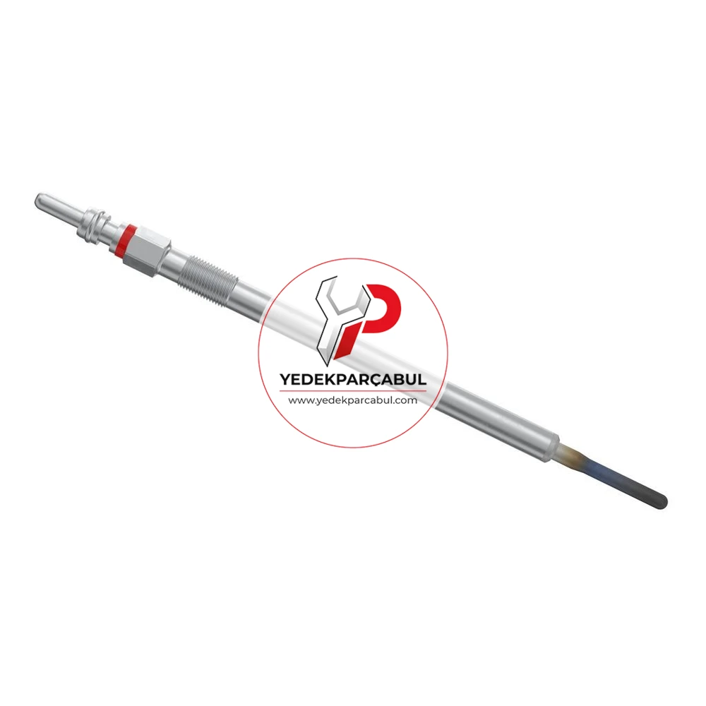 Bosch Kızdırma Bujisi