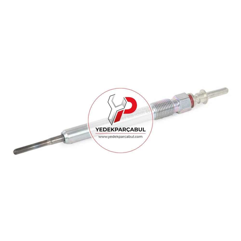 Bosch Kızdırma Bujisi