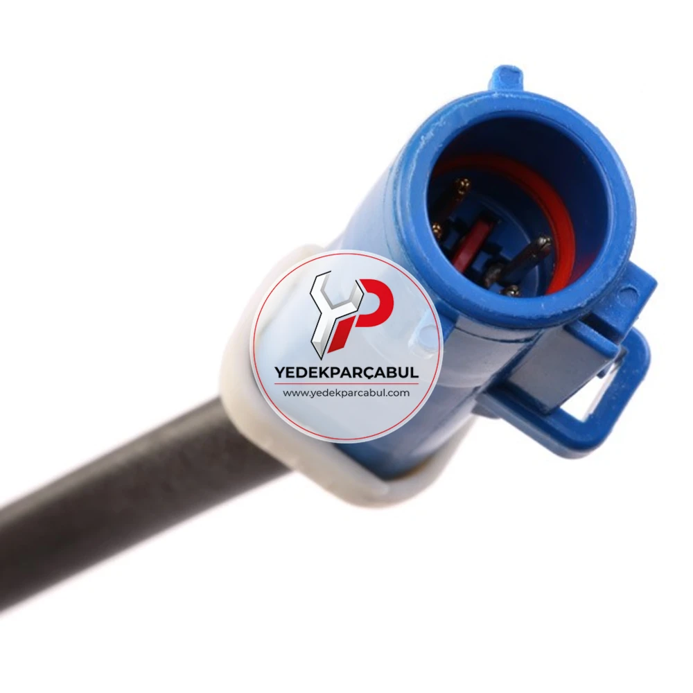Bosch Oksijen Lambda Sensörü