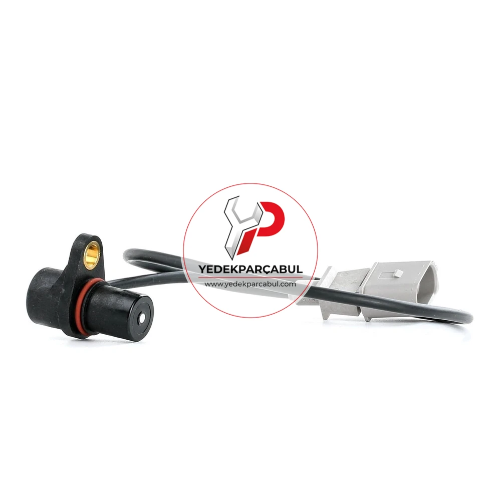 Bosch Krank Mil Sensörü