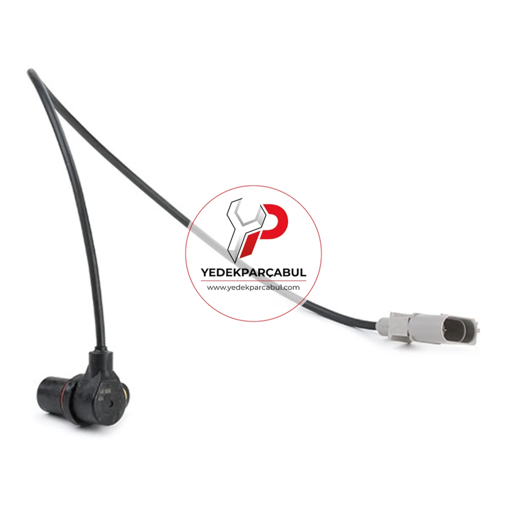 Bosch Krank Mil Sensörü