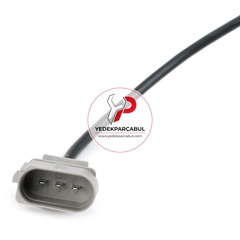 Bosch Krank Mil Sensörü