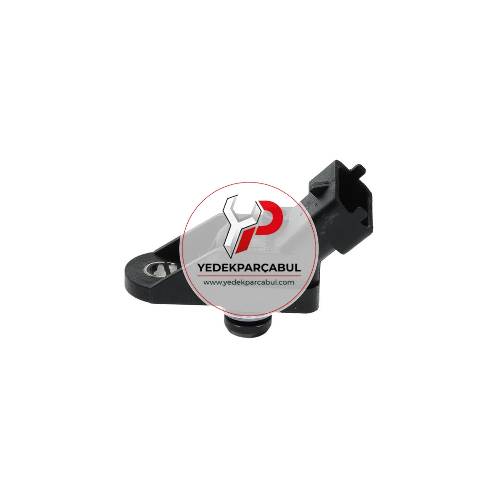 Bosch Emme Manifold Basınç Sensörü