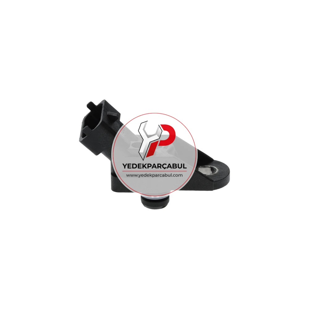 Bosch Emme Manifold Basınç Sensörü