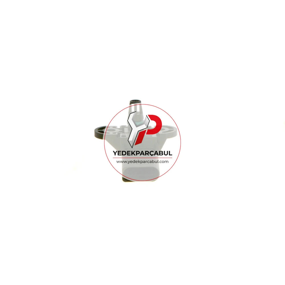 Bosch Emme Manifold Basınç Sensörü