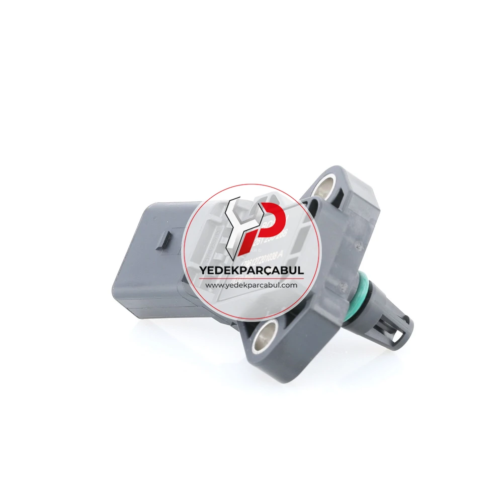 Bosch Emme Manifold Basınç Sensörü