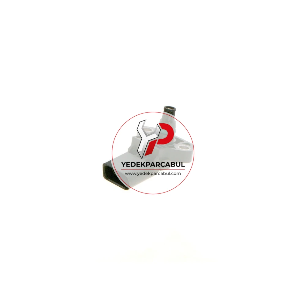 Bosch Emme Manifold Basınç Sensörü