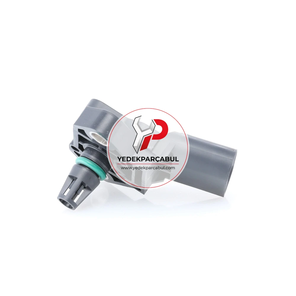 Bosch Emme Manifold Basınç Sensörü