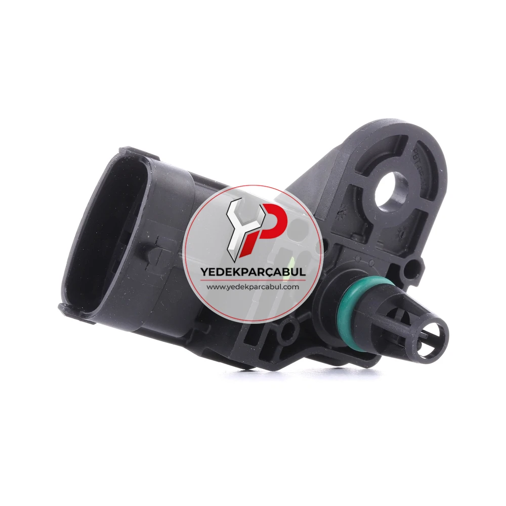 Bosch Emme Manifold Basınç Sensörü