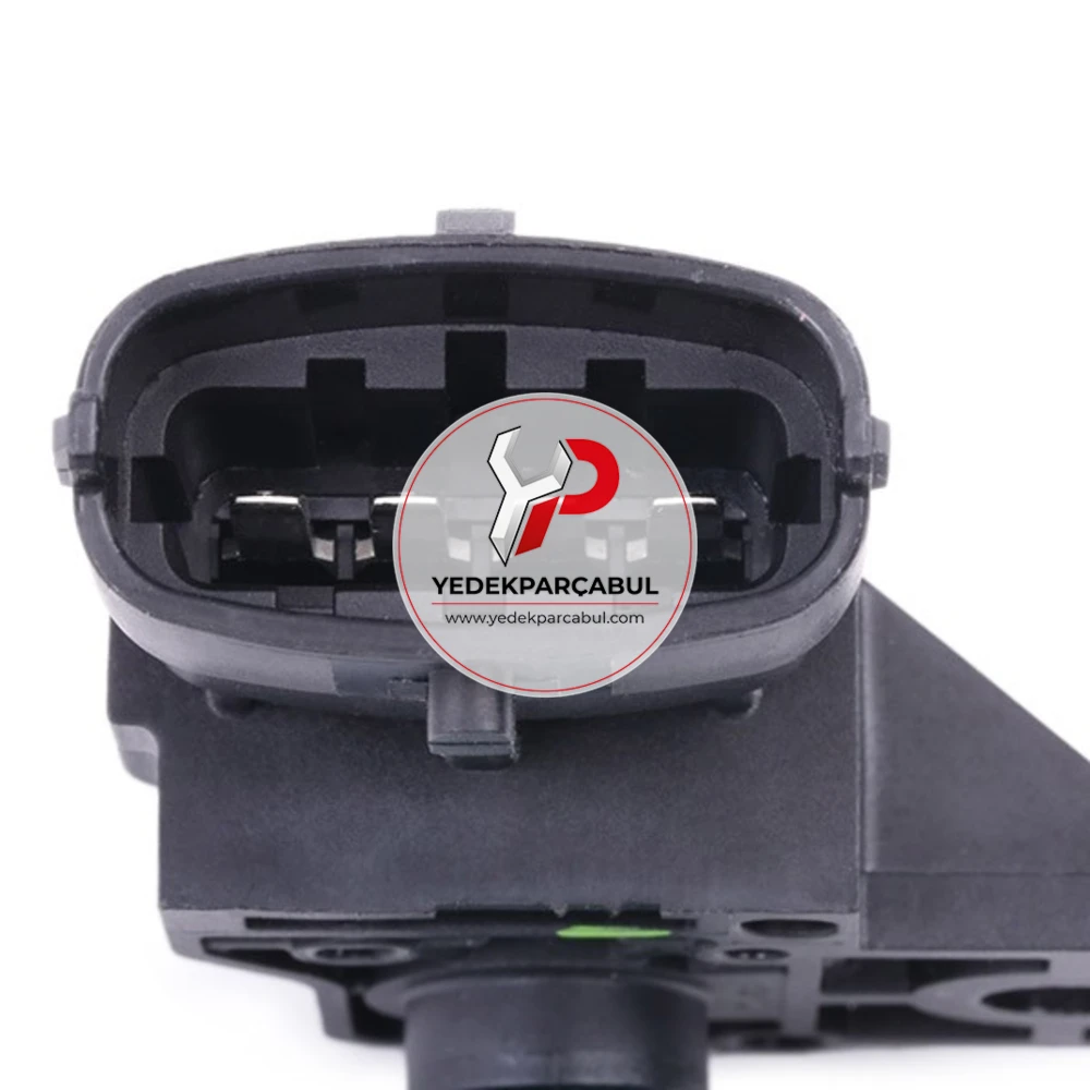Bosch Emme Manifold Basınç Sensörü