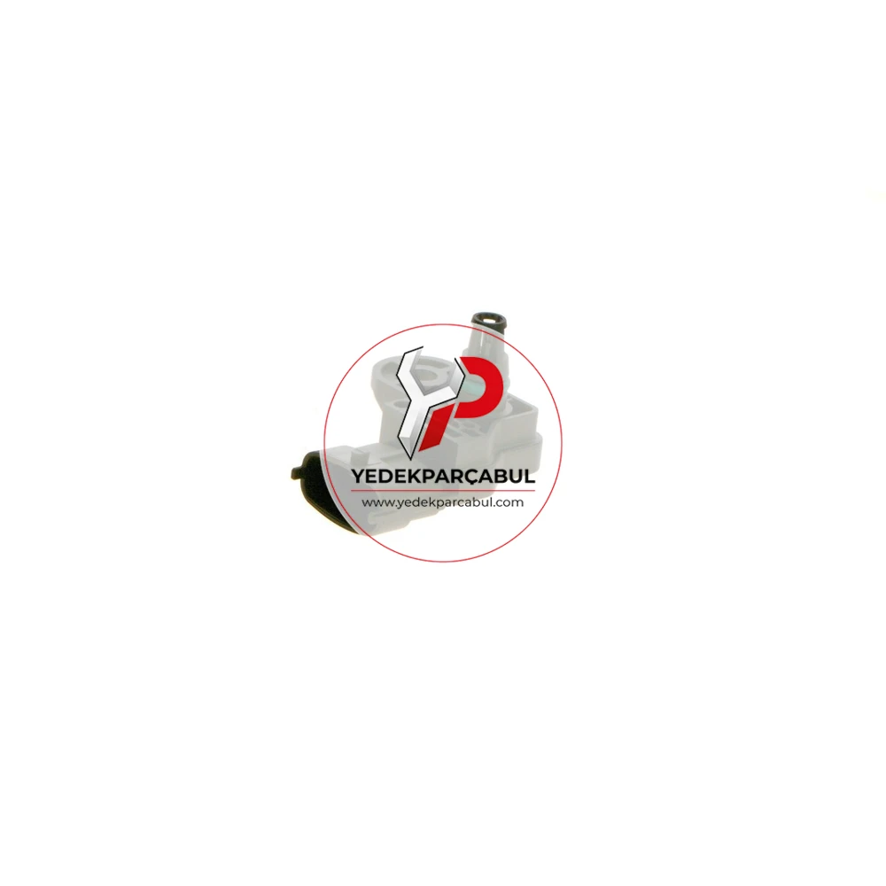 Bosch Emme Manifold Basınç Sensörü