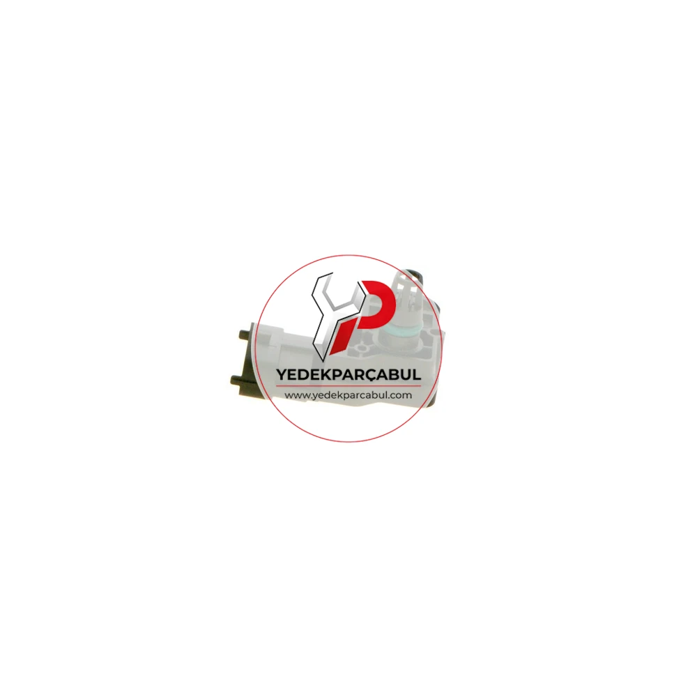 Bosch Emme Manifold Basınç Sensörü