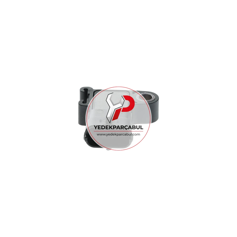 Bosch Emme Manifold Basınç Sensörü