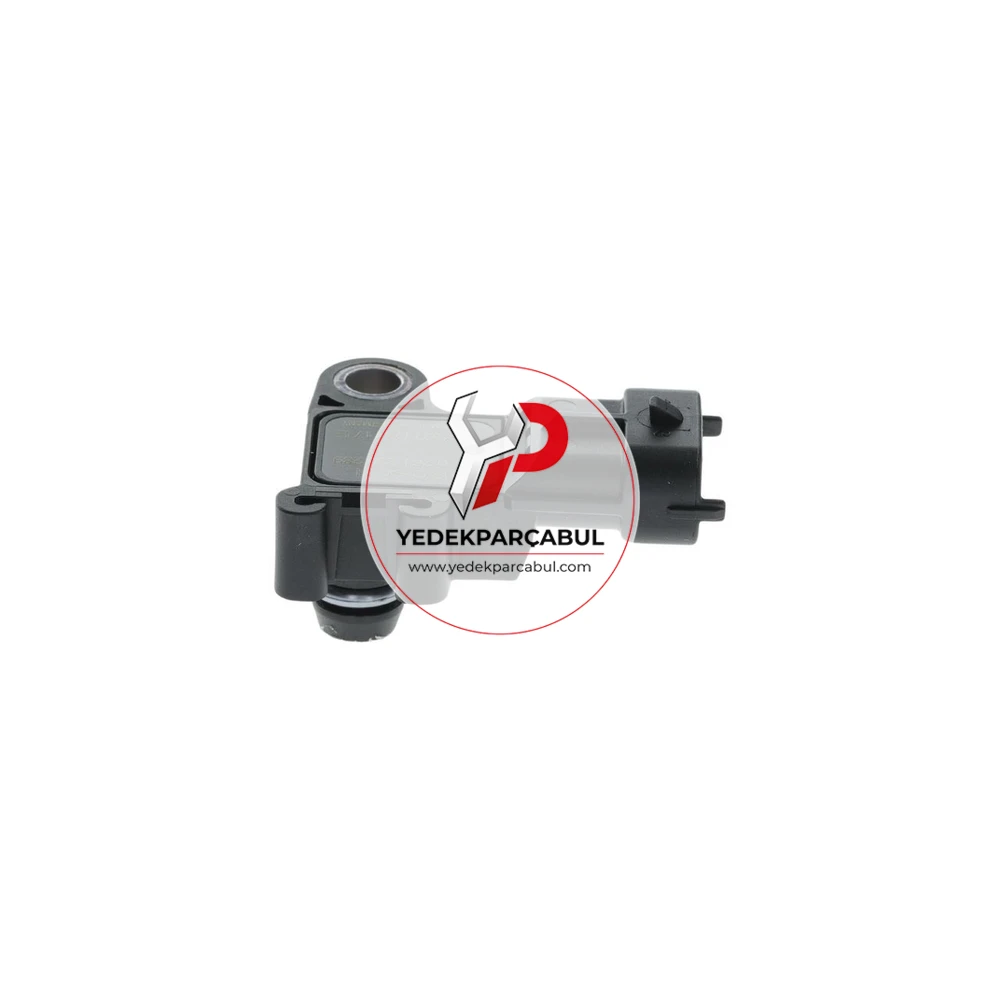 Bosch Emme Manifold Basınç Sensörü