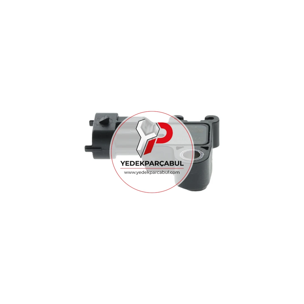 Bosch Emme Manifold Basınç Sensörü