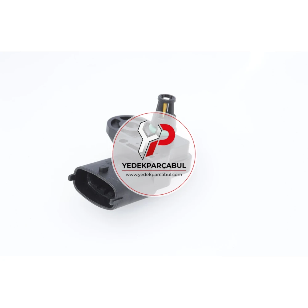 Bosch Basınç Map Sensörü