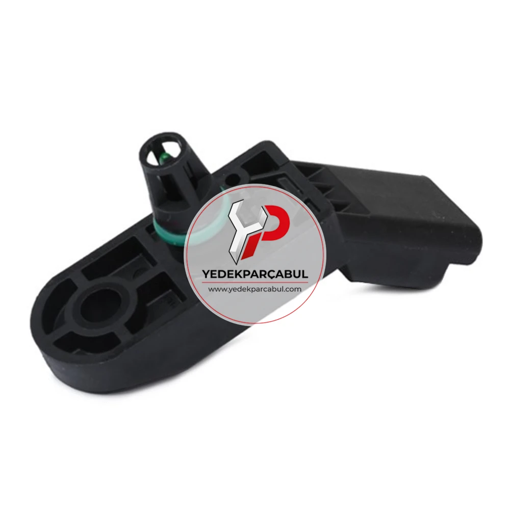 Bosch Emme Manifold Basınç Map Sensörü