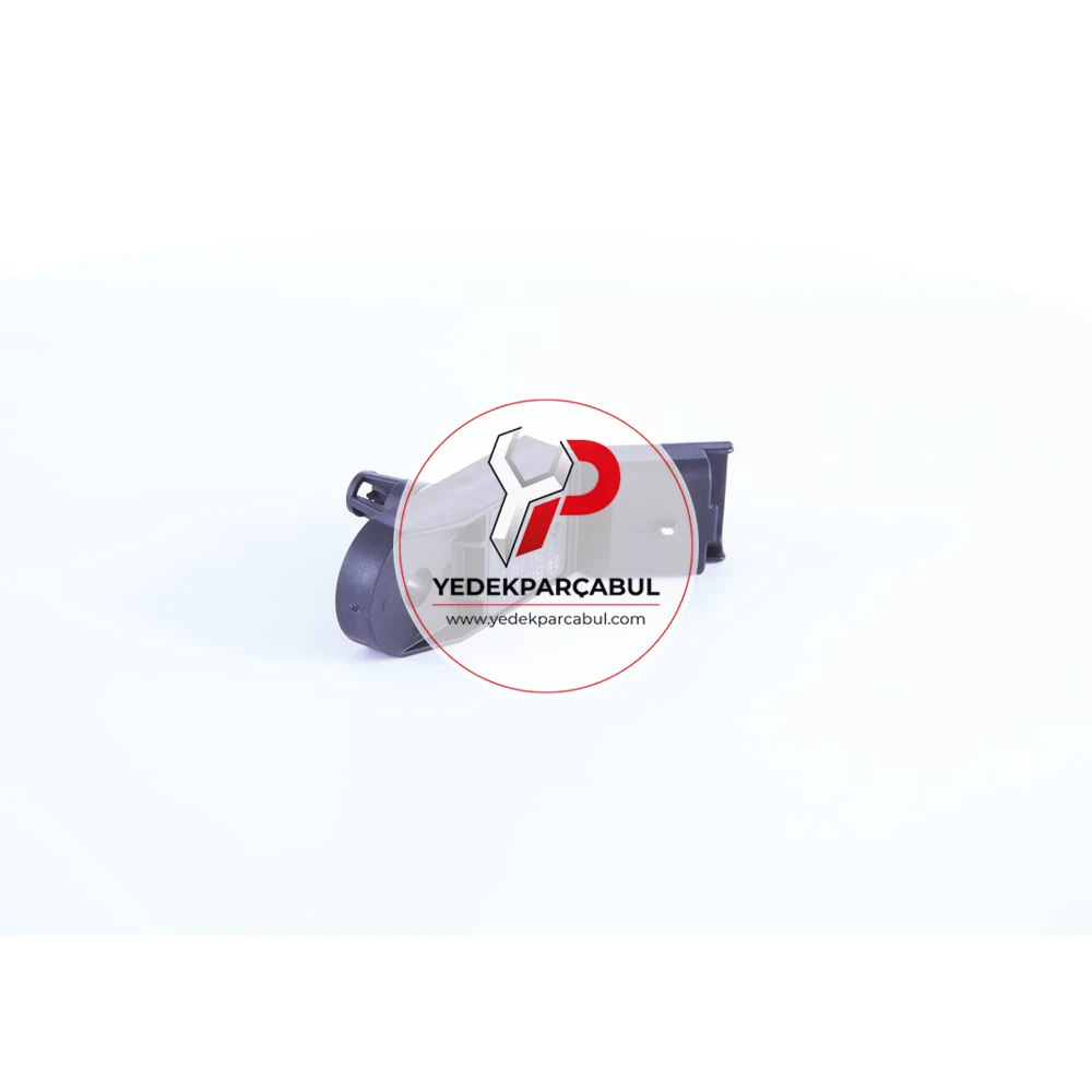 Bosch Emme Manifold Basınç Map Sensörü