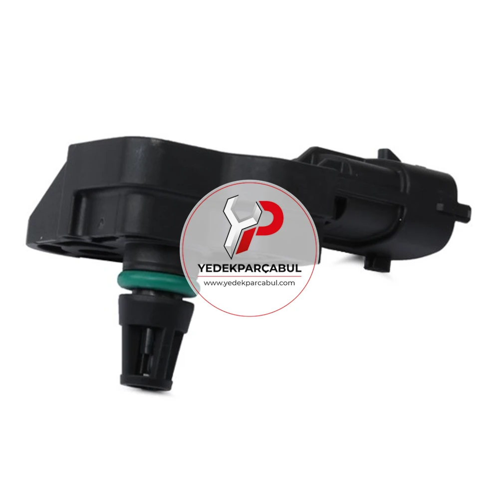 Bosch Hava Basınç Sensörü