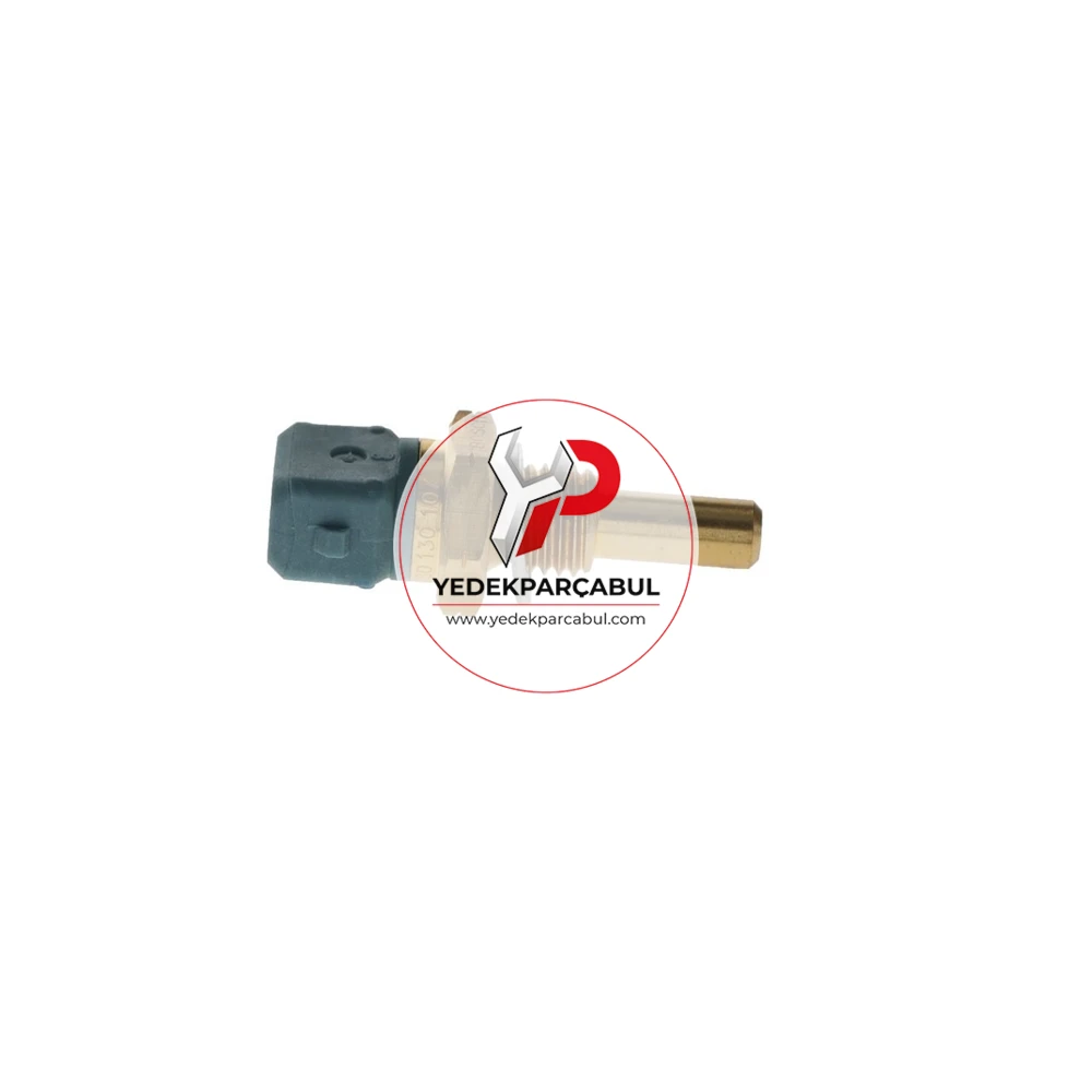 Bosch Hararet Müşürü Mavi Soket
