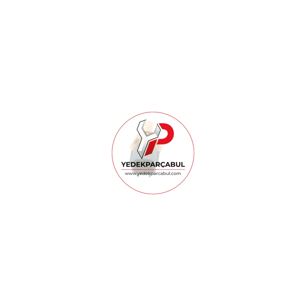 Bosch Motor Hararet Isı Müşürü