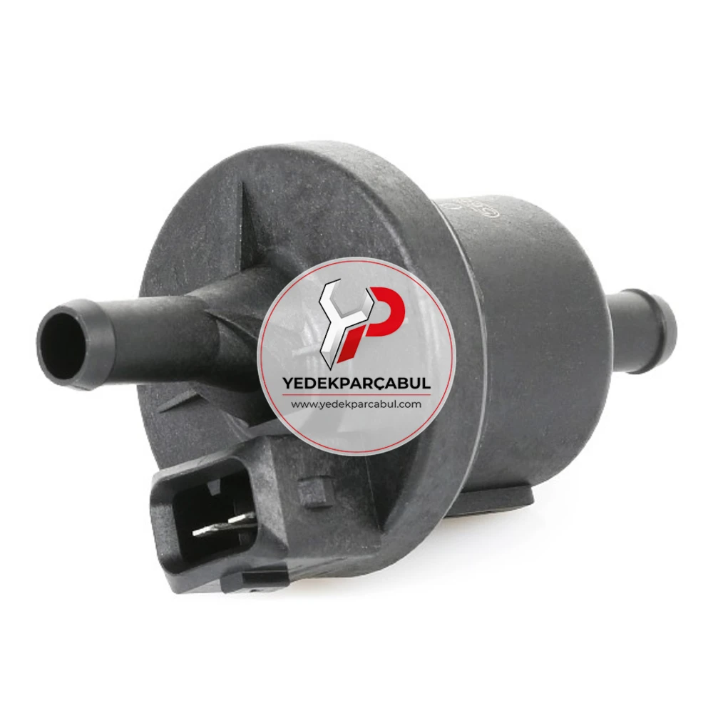 Bosch Tank Havalandırma Valfi