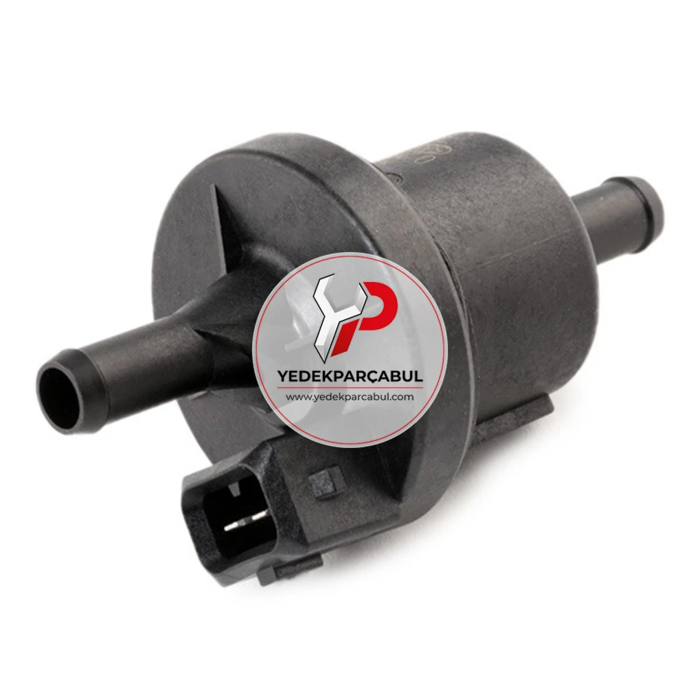 Bosch Tank Havalandırma Valfi