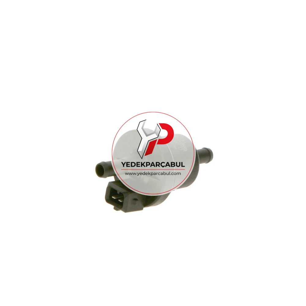 Bosch Tank Havalandırma Valfi