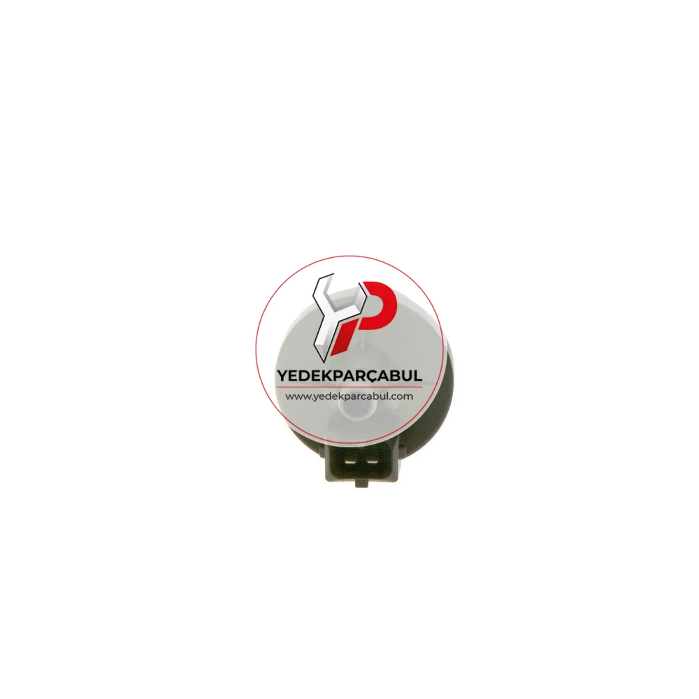 Bosch Tank Havalandırma Valfi
