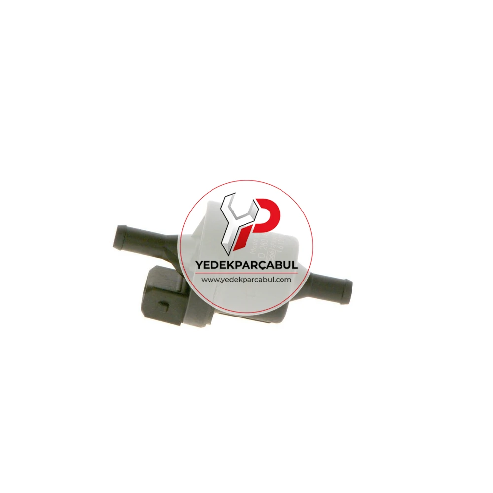 Bosch Tank Havalandırma Valfi