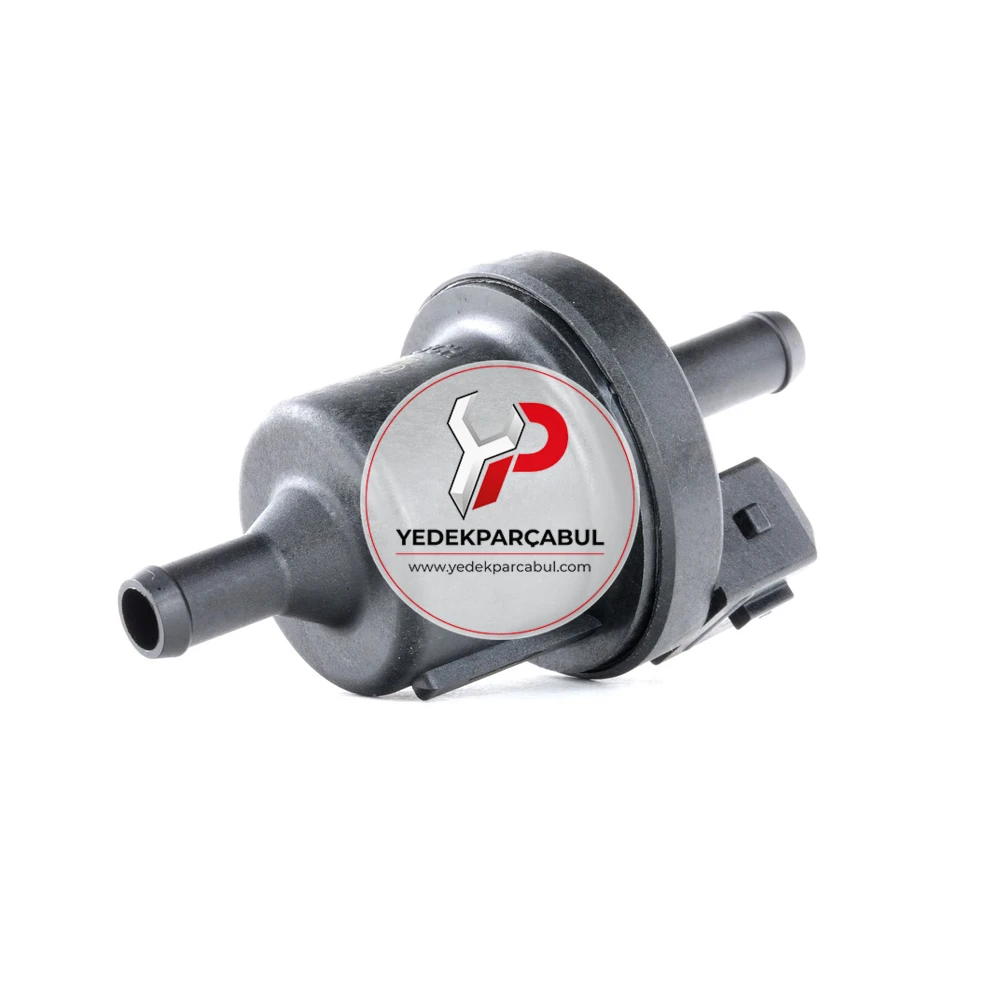 Bosch Tank Havalandırma Valfi
