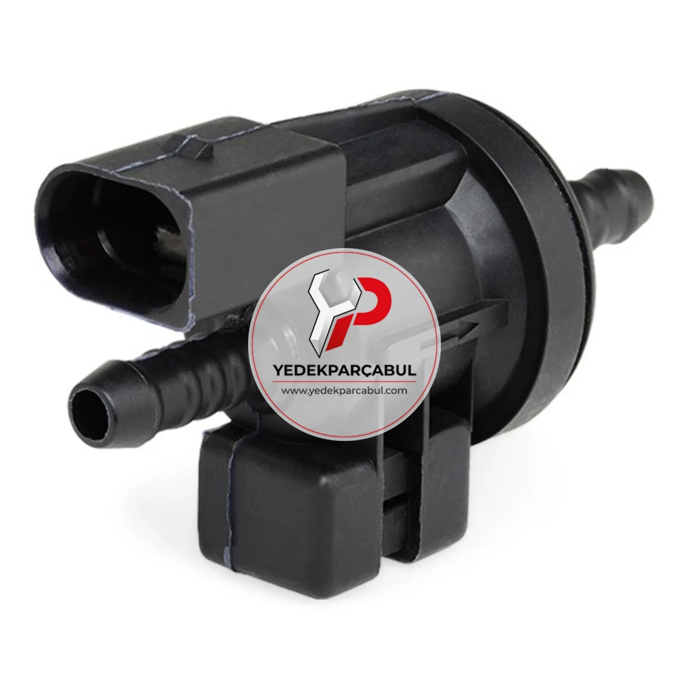 Bosch Tank Havalandırma Valfi