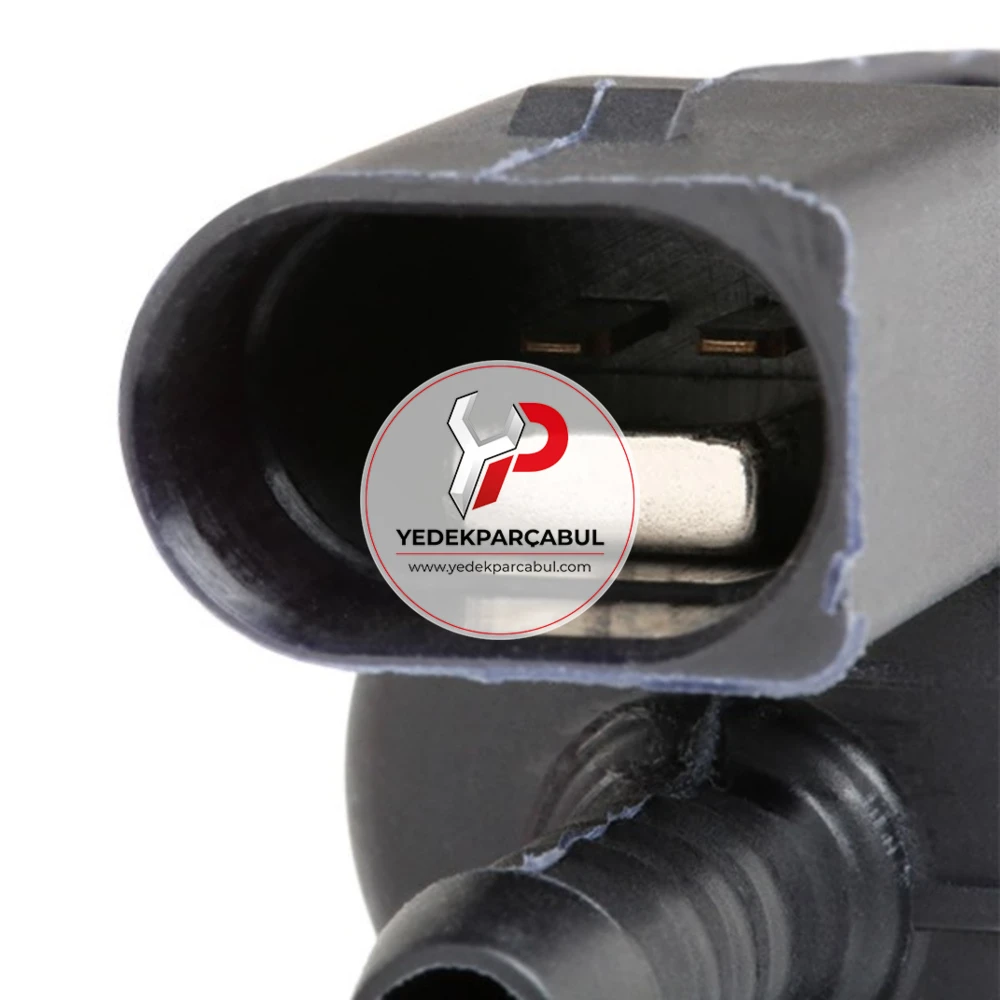 Bosch Tank Havalandırma Valfi