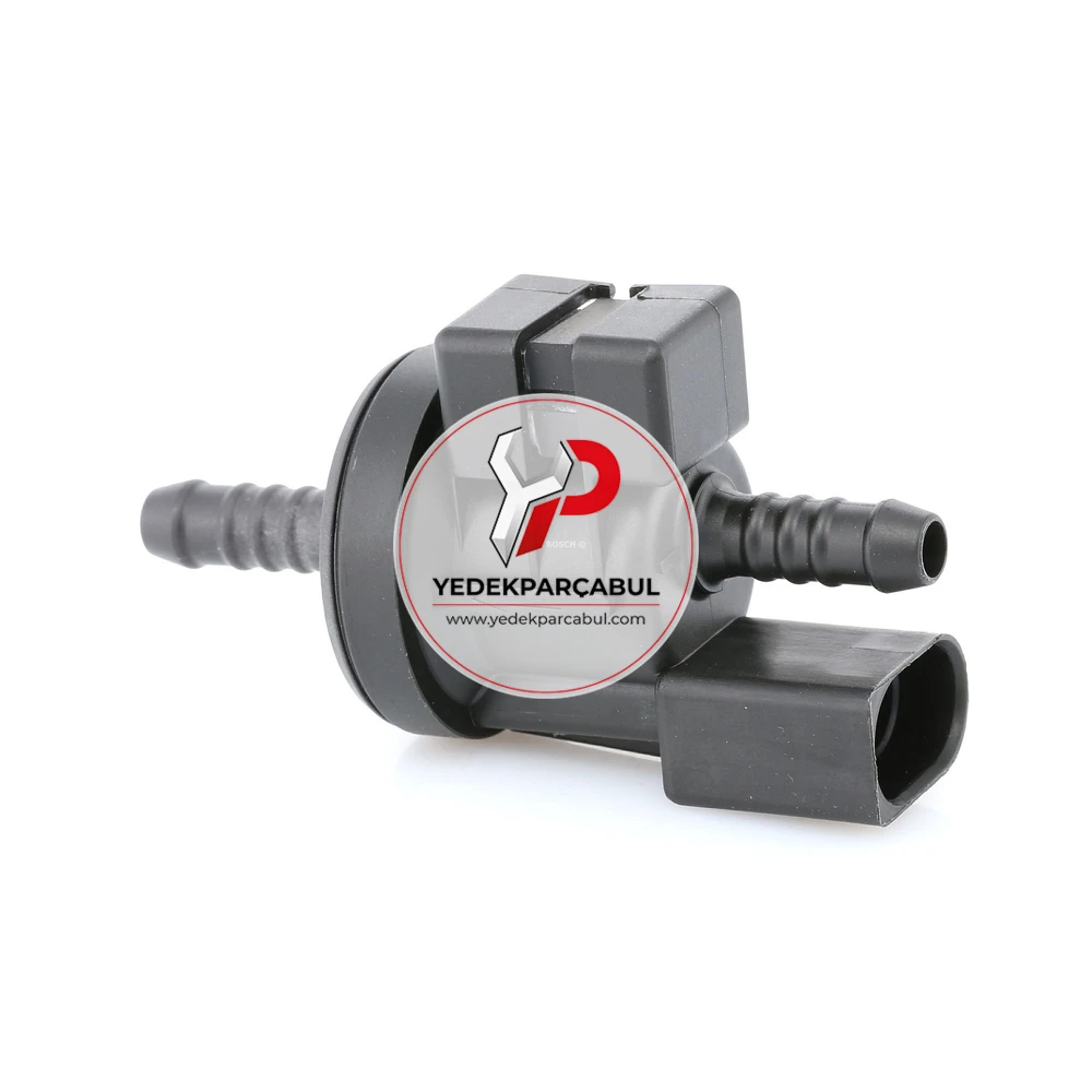 Bosch Tank Havalandırma Valfi